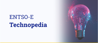 ENTSO-E Technopedia