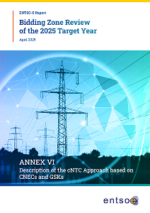Annex 6 CE Additional Explanation on the cNTC Approach for BZRR (CE) cover