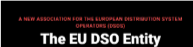 EU DSO Entity