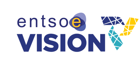 ENTSO-E Vision logo