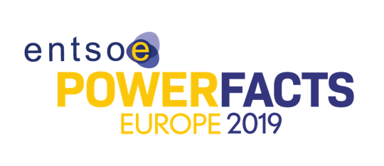 PowerFacts Europe 2019